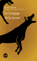 Langage de la meute (Le)